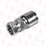 MEGADYNE 1258-0404