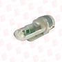 SCHNEIDER ELECTRIC CCT-15268
