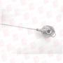 MOLEX KK48G-026(1/2)-SC-8HN31
