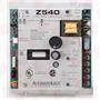 AUTOMATED LOGIC Z540