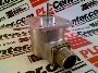 ALLEN BRADLEY 845H-SJDC26FWY2C