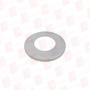 SKF 6386/6320AV