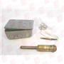 JOHNSON CONTROLS A41BA-2