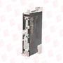 B&R 8EI8X8HWT10.0700-1
