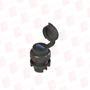 PIZZATO E2 3USB1CAK