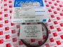 KAYDON BEARING 53102001