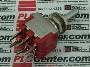 EATON CORPORATION BT2570