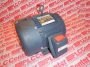 REGAL REXNORD 182TTFC4026BD