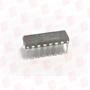 ON SEMICONDUCTOR 74175PC