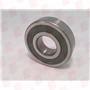 SKF 6305-2RS1/C3GJN