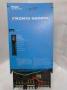 FUJI ELECTRIC FSD-15AN