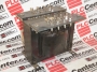 SIGNAL TRANSFORMER SU-1-A-8936