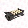 PANDUIT MS8PE