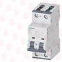 SIEMENS 5SY4214-7