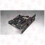 SCHNEIDER ELECTRIC AP9635CH