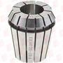 ACCUPRO 587522