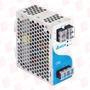 DELTA GROUP ELECTRONICS DRP048V120W1BN