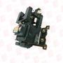 ALLEN BRADLEY 40163-459-01-0036