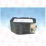 SIEMENS OLR0320CSI