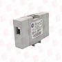 ALLEN BRADLEY 194E-E63-PE