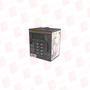 ABB AUTOMATION PRODUCTS GMBH PM583-ETH-XC