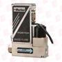 PARKER 2201AAAVH1AM