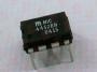 MICREL SEMICONDUCTOR MIC4452BN