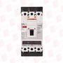 EATON CORPORATION DK3250