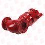 XYLEM 102222