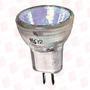 NORMAN LAMP MR8-1235