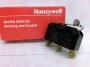 HONEYWELL BZ-RW922-P4