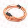 MURR ELEKTRONIK 7000-PS105-8690500