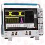 TEKTRONIX MSO64:6-BW-4000