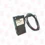 PARKER XM30NBG45A