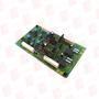 TOSHIBA RSTS1A