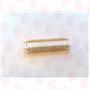 MOLEX 52559-2534