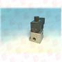 SMC VT317-1D-02