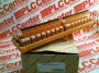 WEIDMULLER 9445180000