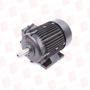 DIETZ MOTOREN DR132M-170/4