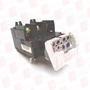 ALLEN BRADLEY 592-A1GA