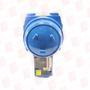 ASCO H10A620B5C2F1
