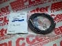 OMRON E2EG-X2MC1-2M
