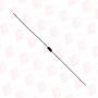 NTE NTE5015A