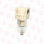 SMC AL40-F06-A