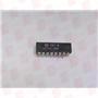 HITACHI HD74175P