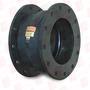 PROCO PRODUCTS 231-BB-8X12