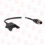 HTM SENSORS CS-G1-50-B-002