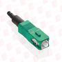 LEVITON 49991-ASC