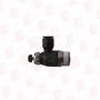 PARKER FCC731-10M-8R