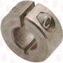 CLIMAX METAL PRODUCTS CO 1C-031-S